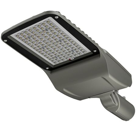 KEO PL-STREET S 40 v2 CRI70