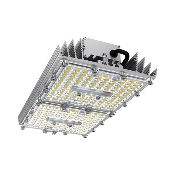 KEO PL-Улица М2 ST-80 155x70