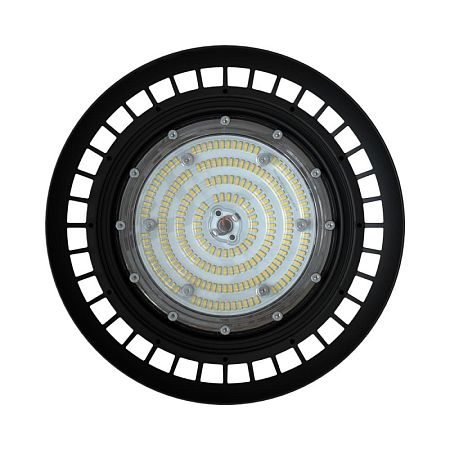 KEO PL-UFO-IP67 Termal M 50