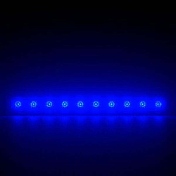 KEO PL-ART LINE ОПТИК 20 Синий 500мм