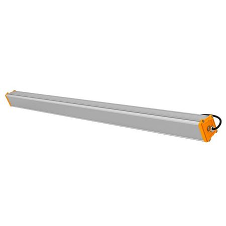 KEO PL Т-Линия v2.0 Ex-150-220-150-З
