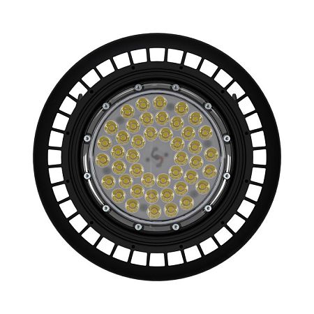 KEO PL-Прожектор UFO M 90 35°