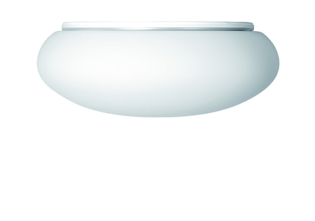 СТ DAPHNE S 550 LED