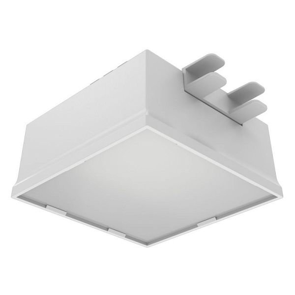 KEO PL Грильято Мозаик 40x6 Опал