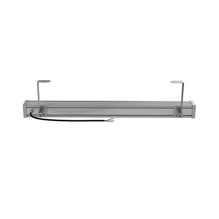 KEO PL-ART LINE ОПТИК RGB 30 750мм 36В
