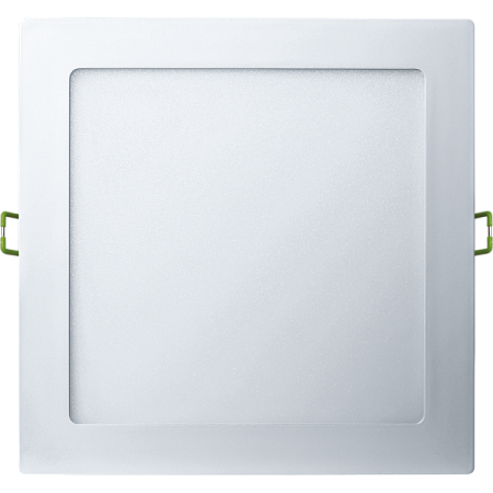 Navigator NLP-S1-19W