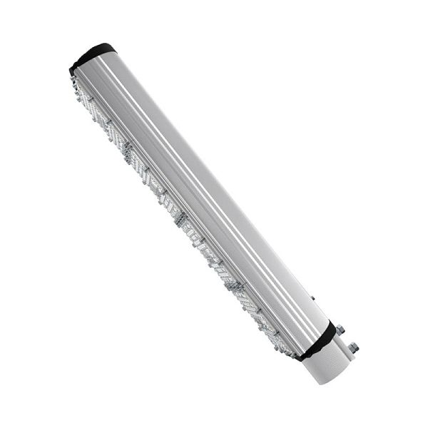 KEO PL-Улица М3 200 155x70