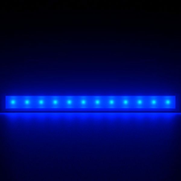 KEO PL-ART LINE 24 Синий 600мм