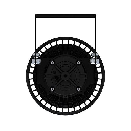 KEO PL-Прожектор UFO M 90 35°