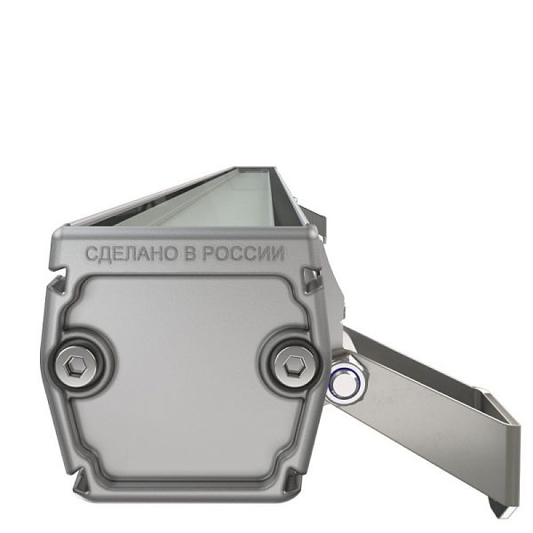 KEO PL-ARH LINE S 20 600мм Опал