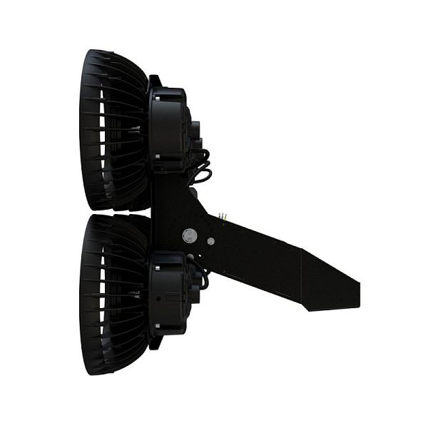 KEO PL-Плазма UFO x 6 M 600 20°