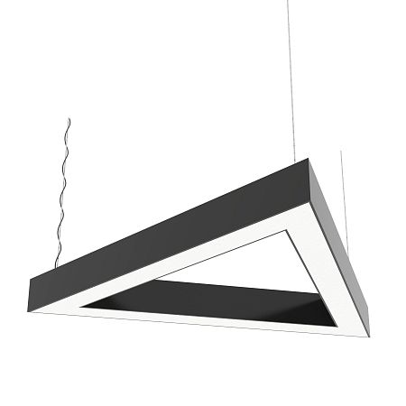 KEO-ALU-TRIANGLE-2000 (Треугольник)