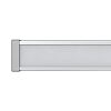 KEO PL-ART LINE 36 Красный 1200мм