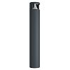 KEO PL Bollard-GD 15/20
