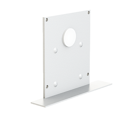 АСТЗ ДПО02-20 Line L БАП