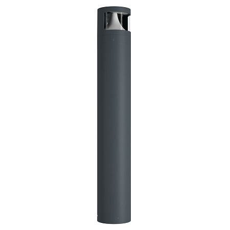 KEO PL Bollard-GD 15/20