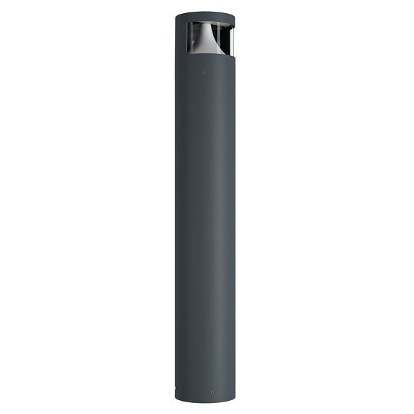 KEO PL Bollard-GD 15/20