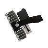 KEO PL-Прожектор S 100 CRI90 5700К 100×30°