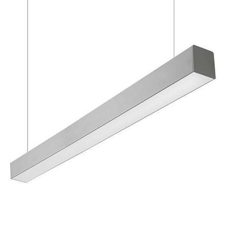 KEO INL-Line 38W 560х55х60мм