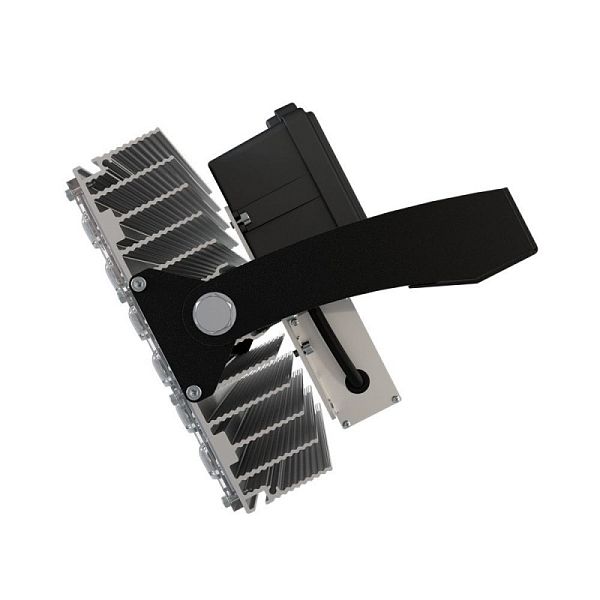 KEO PL-Прожектор S 100 CRI90 5700К 100×30°