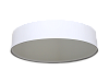 СТ SOL S LED 450 / SOL S LED 450 (low lumen)