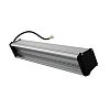KEO PL-Линия M IP67 20 Эко 500мм 12-24V AC/DC