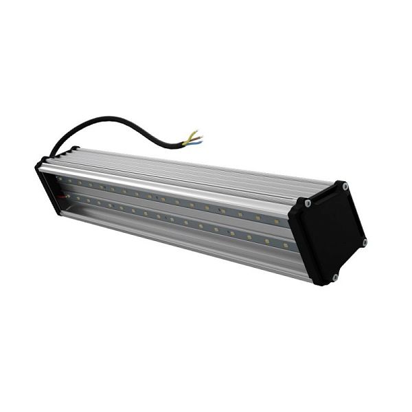 KEO PL-Линия M IP67 20 Эко 500мм 12-24V AC/DC