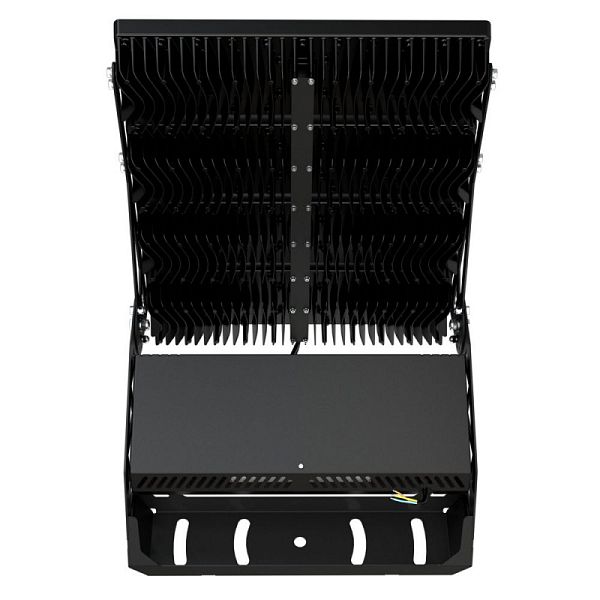 KEO PL-Progektor PRO CRI80 2000