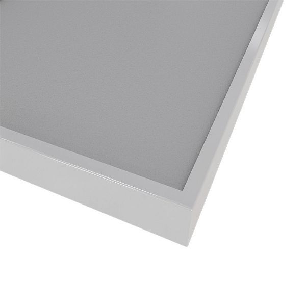 KEO PL-Армстронг Эко 25 595x295x50мм