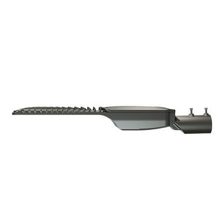 KEO PL-STREET L 200 v2 CRI80 2700К