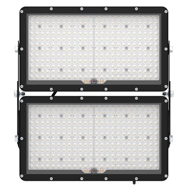 KEO PL-Прожектор X 250 Оптима