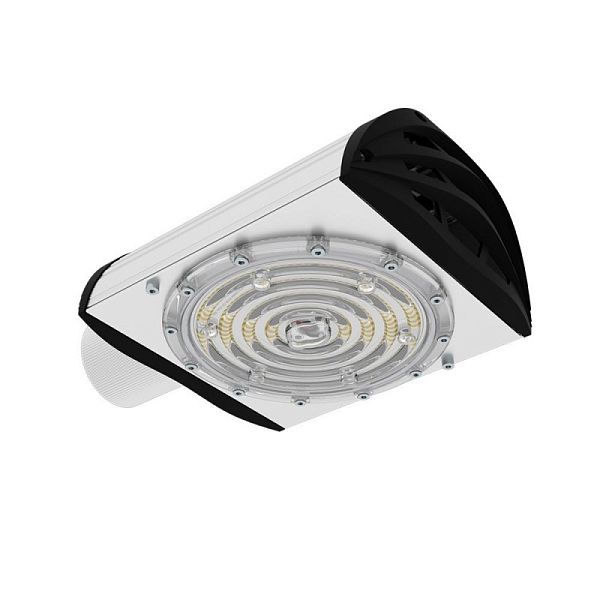 KEO PL-Улица М3-60 60/90/120°