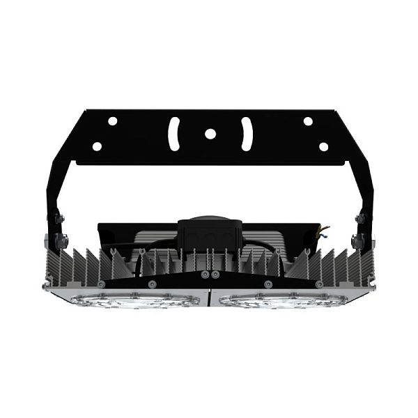 KEO PL-Прожектор D 300