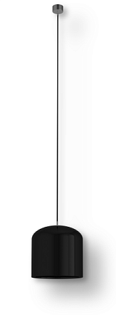 СТ JUNO P 360 BL LED