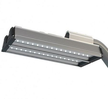 Эльбрус 120Вт