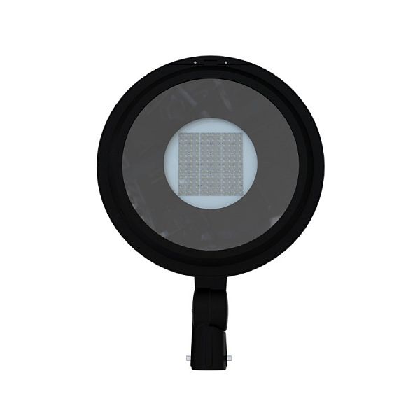 KEO PL-ЛАМИНА-KS 40 150°