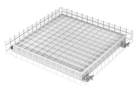 LEDeffect ОФИС СПОРТ 40