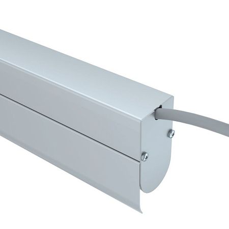 KEO PL-ARH-Линия М 3 510мм (Профиль, козырек) 48V DC