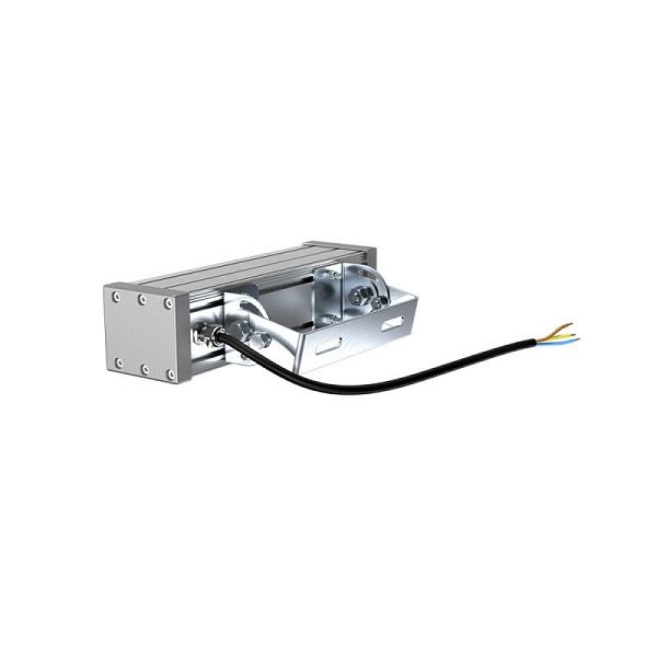 KEO PL Прожектор К-10