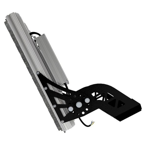 KEO PL-Плазма L 750 V