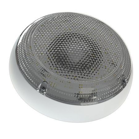 KEO PL-SND-KR 15 Датчик (Дежурный режим) Призма