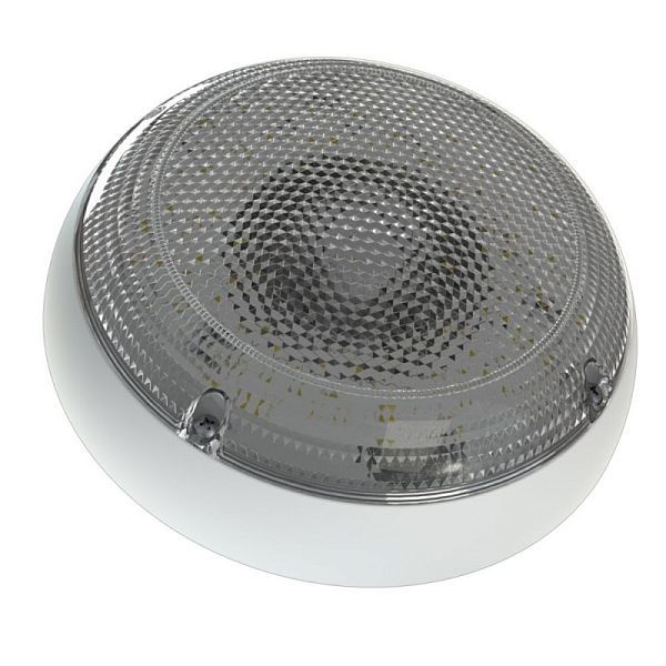 KEO PL-SND-KR 8 Датчик (Дежурный режим) Призма