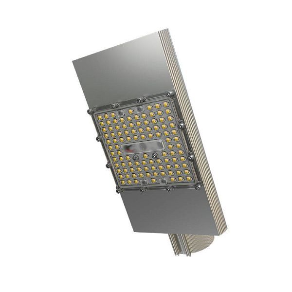 KEO PL-Улица М2 ЭКО-80 155x70