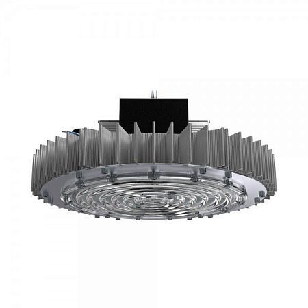 KEO PL-KOLOKOL-PROM 3-250 LINZA Standart