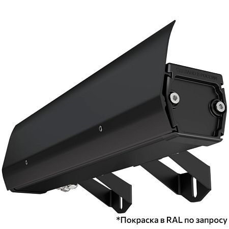 KEO PL-ART LINE S RGBW 5 300мм 48V DC Опал