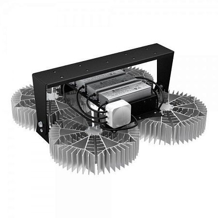 KEO PL-KOLOKOL-PROM 3-1200 КR