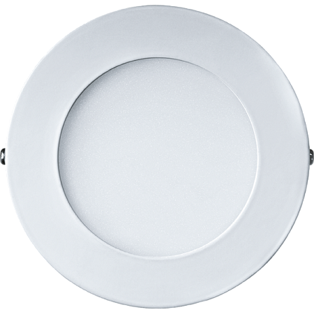 Navigator NLP-RW1-7W