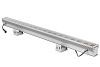 FALDI ARTLINE M18