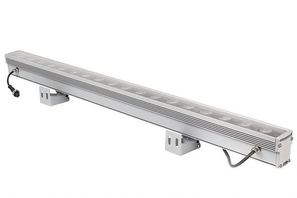 FALDI ARTLINE M18