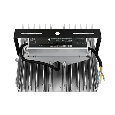 KEO PL-Прожектор D 40 Eco 20°